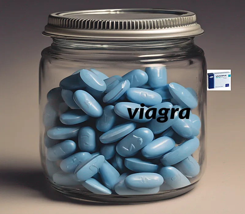 Precio del viagra en farmacias ahumada